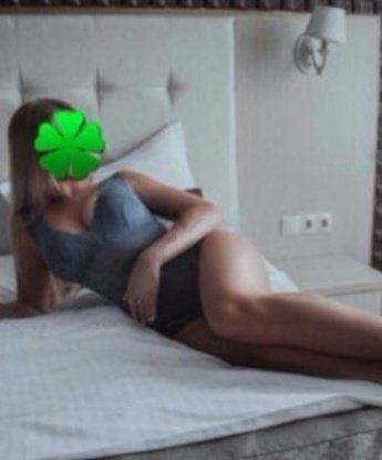 Ольга