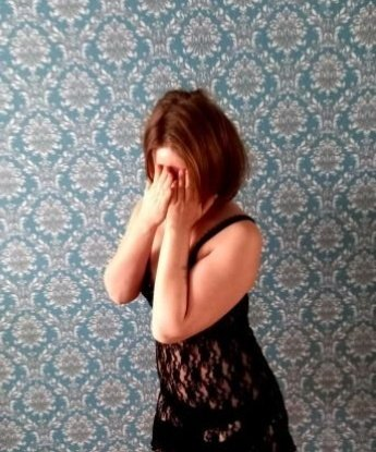Мои услуги станут для тебя настоящим открытием. Умею создавать атмосферу наслаждения и релаксации. Готова исполнить все твои самые сокровенные фантазии. В моих объятьях ты почувствуешь незабываемое блаженство. Гарантирую полную конфиденциальность и безопасность. Посмотри мои фото и убедись сам! У меня масса положительных отзывов от довольных клиентов. Жду тебя, чтобы подарить незабываемые моменты страсти и удовольствия. 🌹💋🔥 Аринка