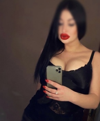 Анкета проститутки Галина - Фото 1, Котельниково, 26 лет, №13350