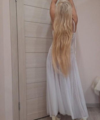 Снежана