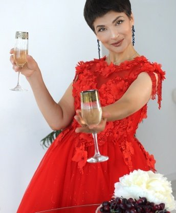 Алиса