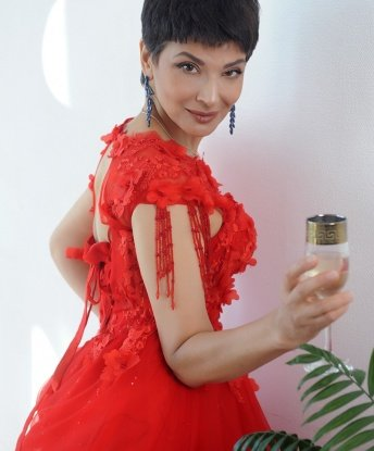 Алиса