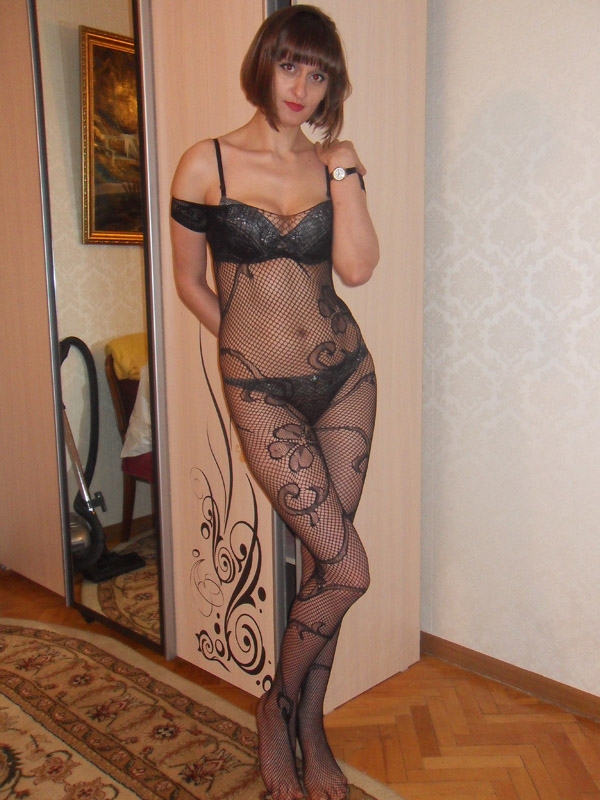 Анкета проститутки Мария - Фото 1, Котельниково, 27 лет, №20061